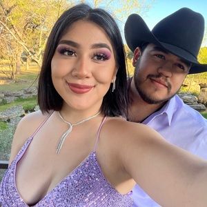 Meet your Posher, Heidi